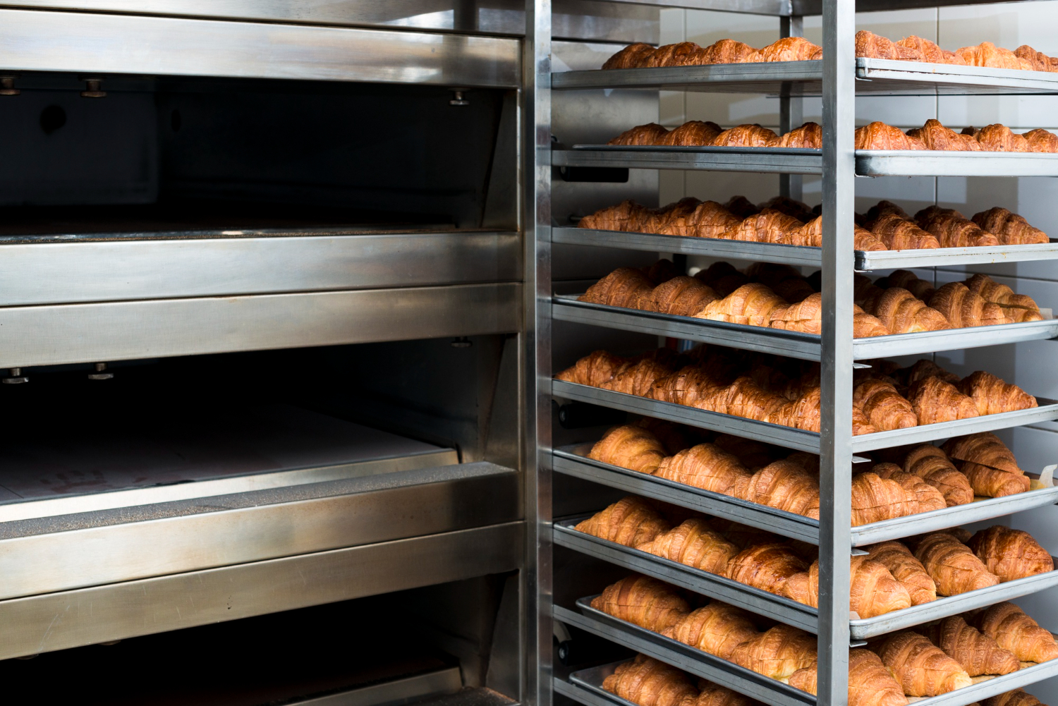 PMFME – PM Formalization of Micro Food Processing Enterprises